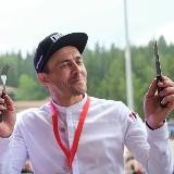 ТЫЧЁПОВАР