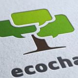 EcoChat