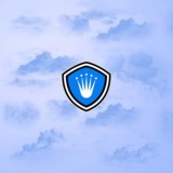 🔥ПАЦАНКИ 6 РАНЬШЕ ЭФИРА🔥