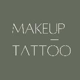 Студия красоты MakeupTattoo