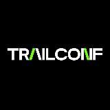 TRAILCONF