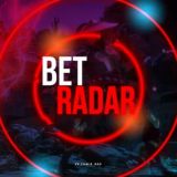 BET RADAR чат канала