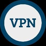 Atomic VPN news ⚛️