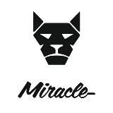 Miracle_drop