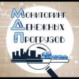 MDP / Денежные прогрузы Chat