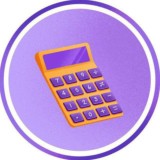 ОКТЯБРЬ УМСКУЛ МАТЕМАТИКА