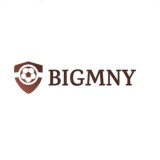 BIGMNY|Ставки На Спорт