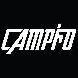 Campio | Магазин кроссовок