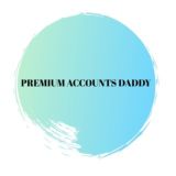 PREMIUM ACCOUNTS