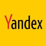 Скачать Яндекс