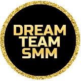 Dream Team Production/ отдел Яна