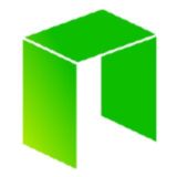 Neo Smart Economy Italia - (NEO/GAS)