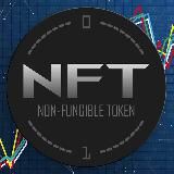 Новости NFT l Криптовалюты