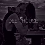 DEEP HOUSE