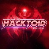 HackToid™