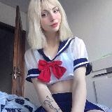 Сливы