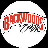 BACKWOODS