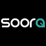 SOORA