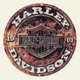 🔩 Запчасти Harley Davidson ⚙