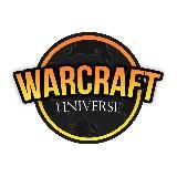 Warcraft Universe