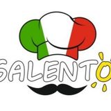 Pizzeria "Salento" |Казань