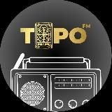 Таро FM