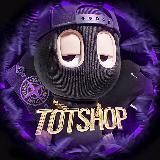 totshop