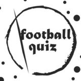 Football Quiz | Обсуждение