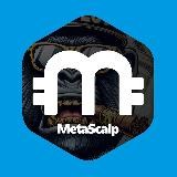 MetaScalp.io