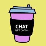 NFT Coffee Chat