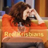 ••Real Krisbians🔥