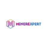 MinerExpert