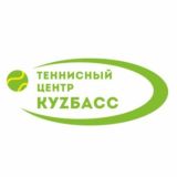 Теннисный центр «Куzбасс»