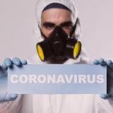 👑VIRUS