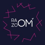 RaZOOM | УрФУ