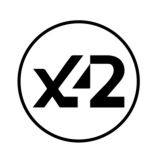 x42