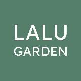 Lalu.garden • ландшафтный дизайн Спб