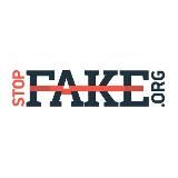 StopFake