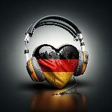 Deutsche Musik 2025 | German Music