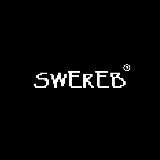 Swereb