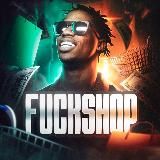 FUCKSHOP