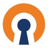 OpenVPN Manager