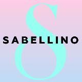 SABELLINO