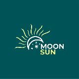 Moon&Sun