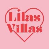 Lilas Villas | Аренда и Продажа недвижимости | Пхукет 🌴