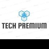 Tech Premium