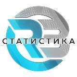 Raidbet | Статистика®️