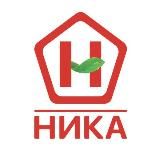 nika.mag.ru