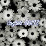 English IELTS