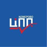 Центр поддержки предпринимательства г.Кемерово